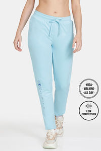 Cabana Blue